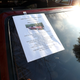 Illustration for article titled Amherst, NH Car Show Image Dump (62 pics)
